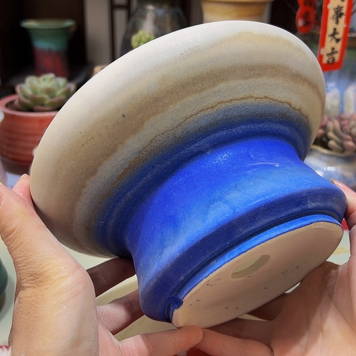 景德镇陶瓷研究所