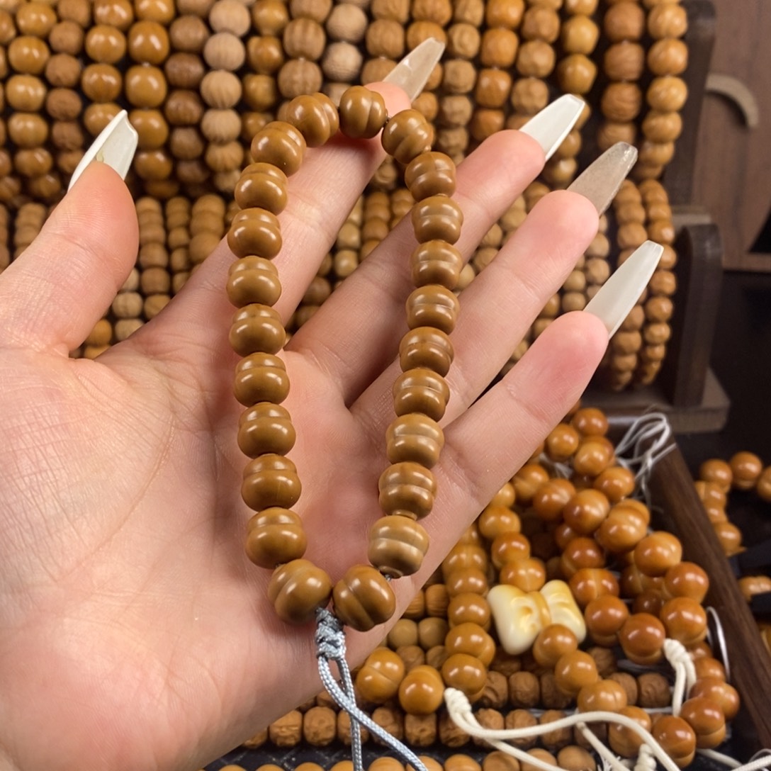 猴头核桃反油葫芦