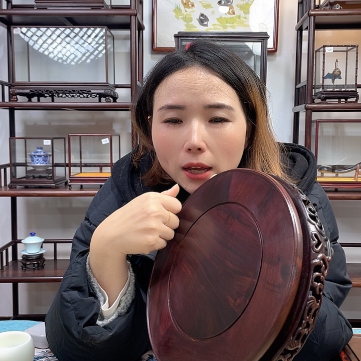 快***使工艺品工艺品工艺品