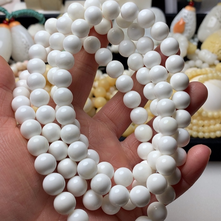 大果紫檀（缅甸花梨）1.0白108