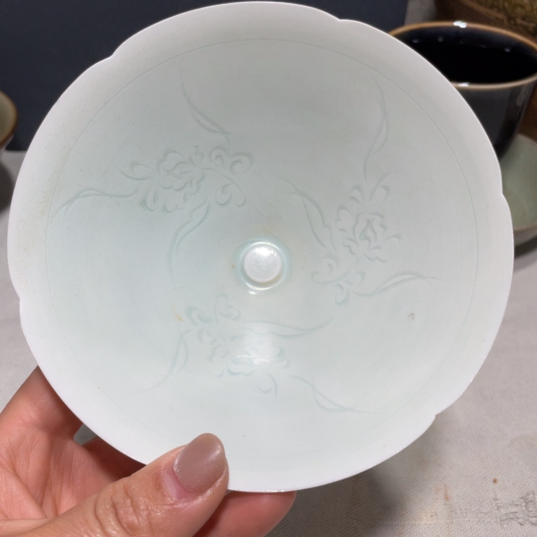 明*陶瓷瓷瓷瓷瓷瓷瓷瓷瓷瓷