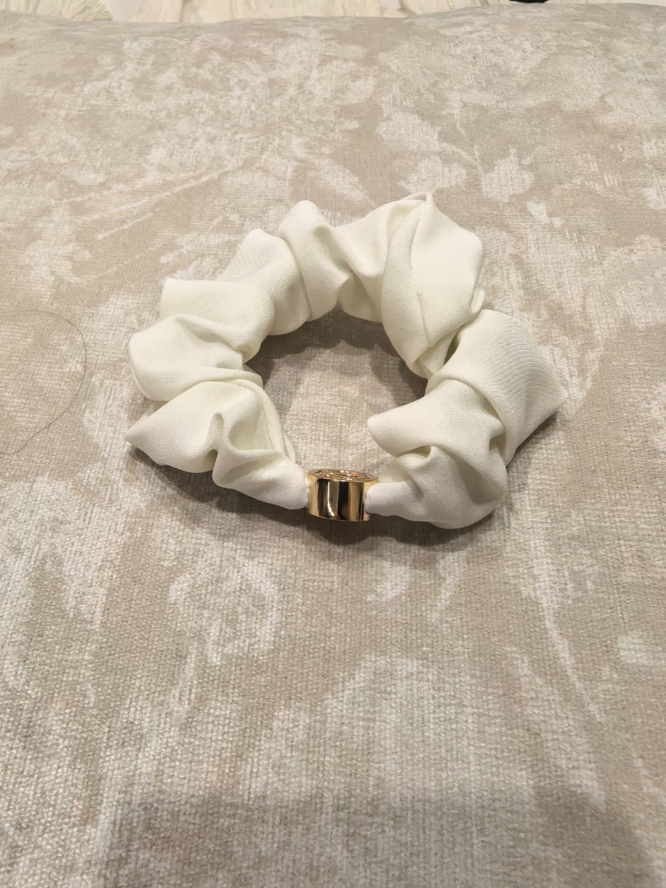 章鱼弹力发绳发圈 8