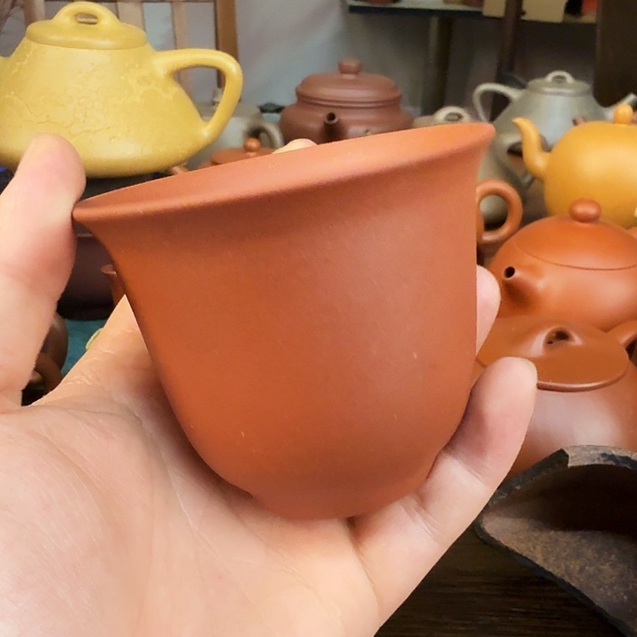 紫砂茶壶啦啦啦啦啦啦啦啦啦