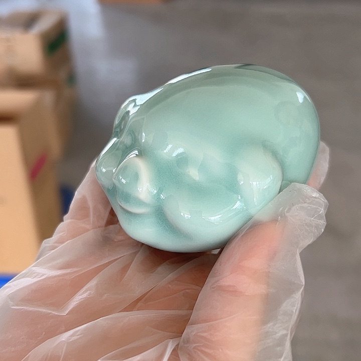 瓷片小米直播看福利款