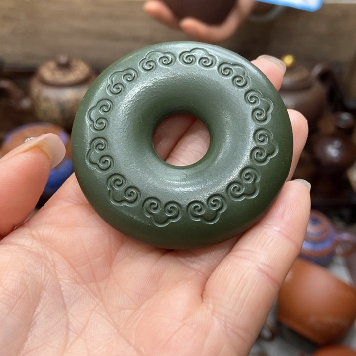 紫砂茶壶紫砂紫砂