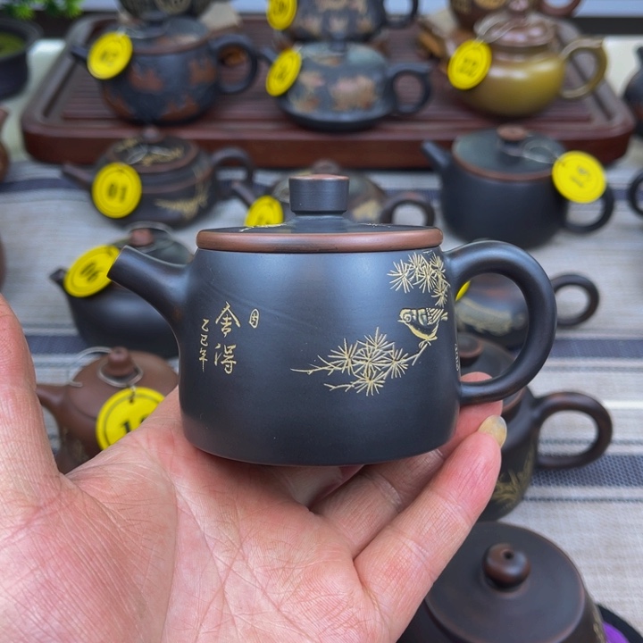 壶壶壶壶壶壶壶壶壶