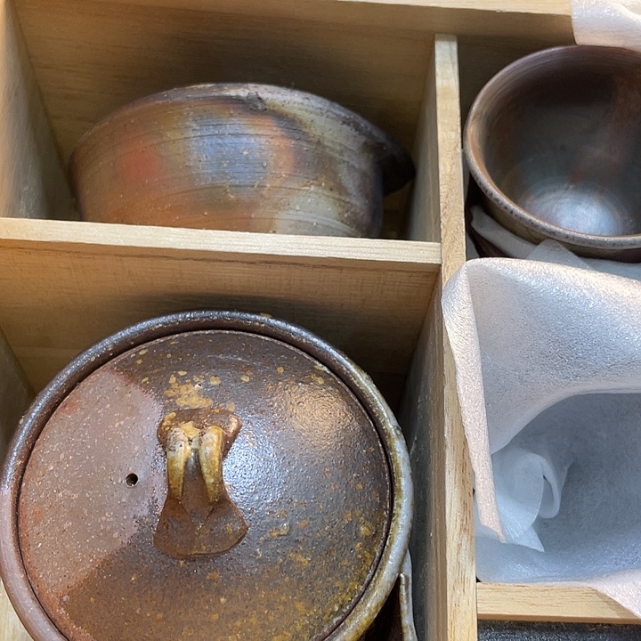 华***哥瓷片8888888888888