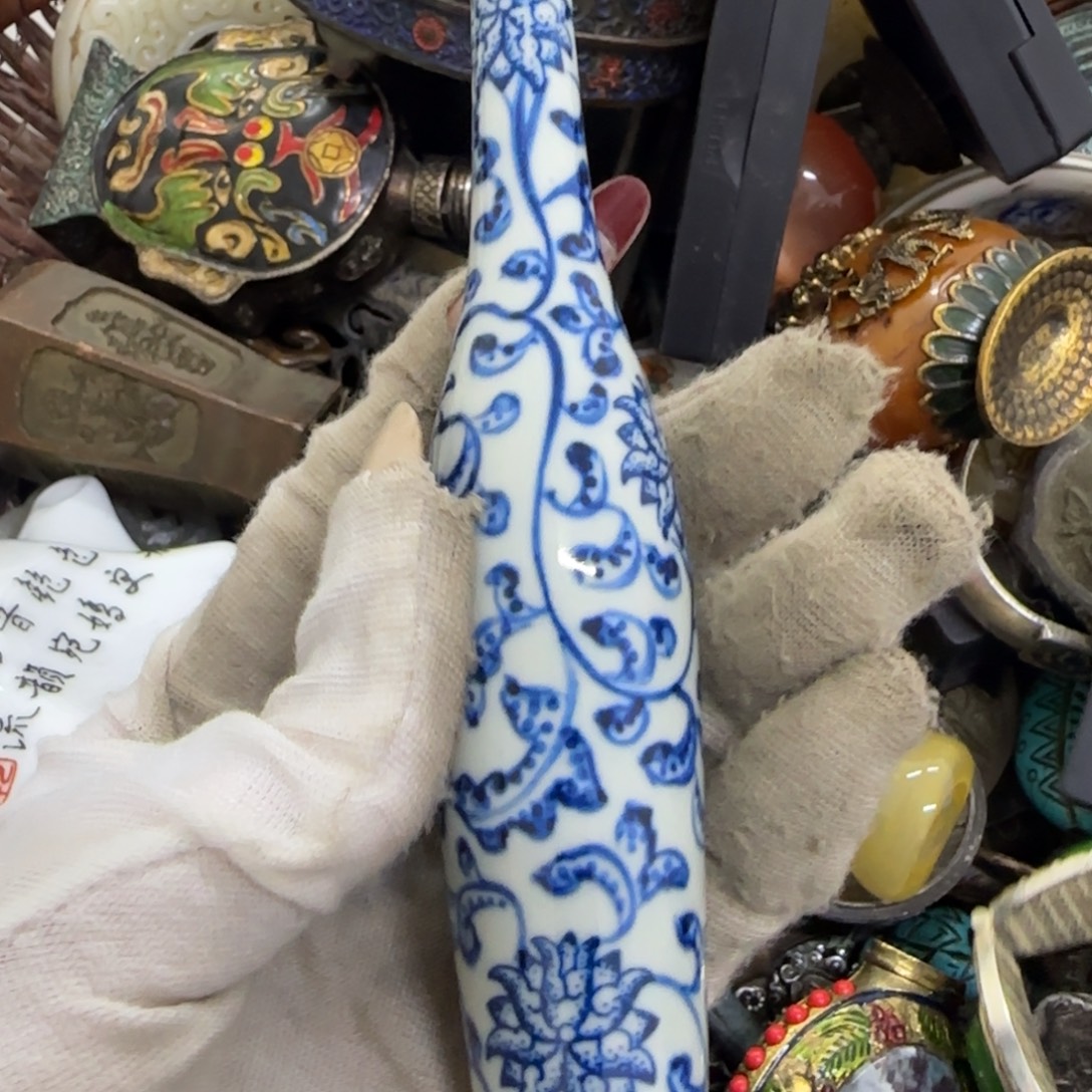 兵***哥所有产品质量达到全国一流产品嗯