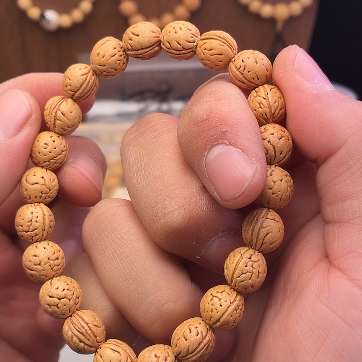 吊坠桃核11111111111