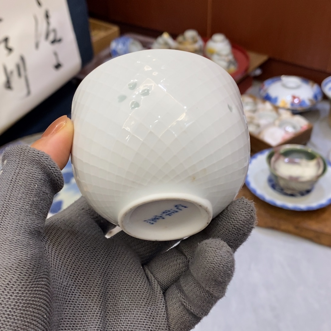 瓷片1欢迎大家～～～～～～