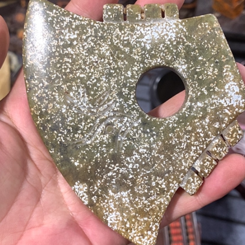 【闪购商品】发财致富发财致富发