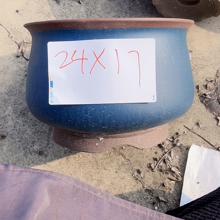 紫砂花盆1111111111