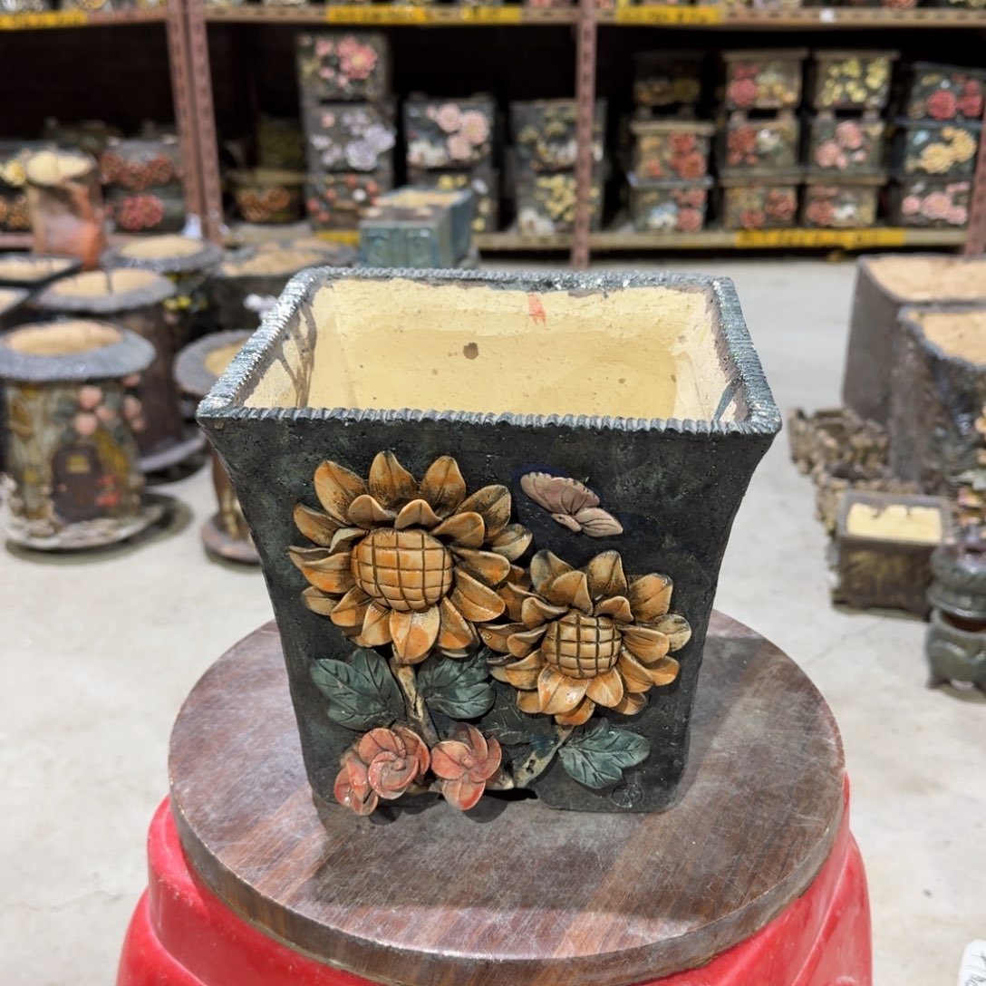 内口18左右外高18左右微瑕特价