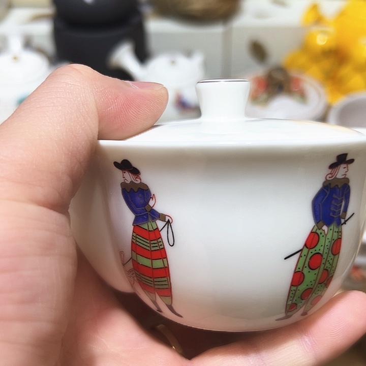 瓷器瓷器瓷器瓷器123456789…