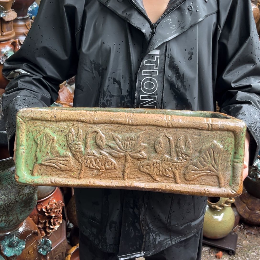 高15长40宽21无孔正品