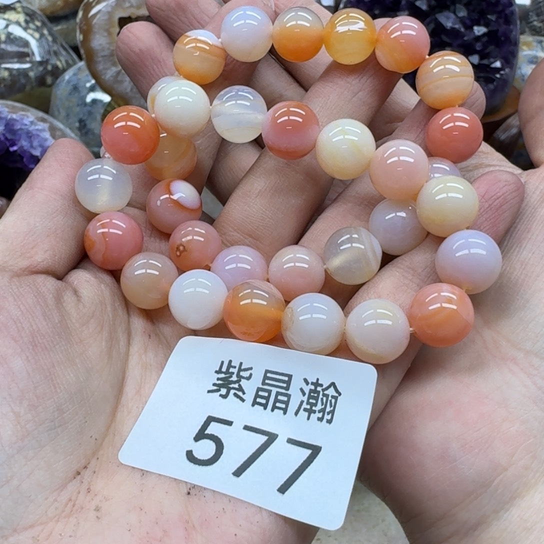 未镶嵌大型摆件（非配饰）水晶