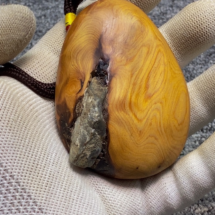 柏木（崖柏）崖柏88