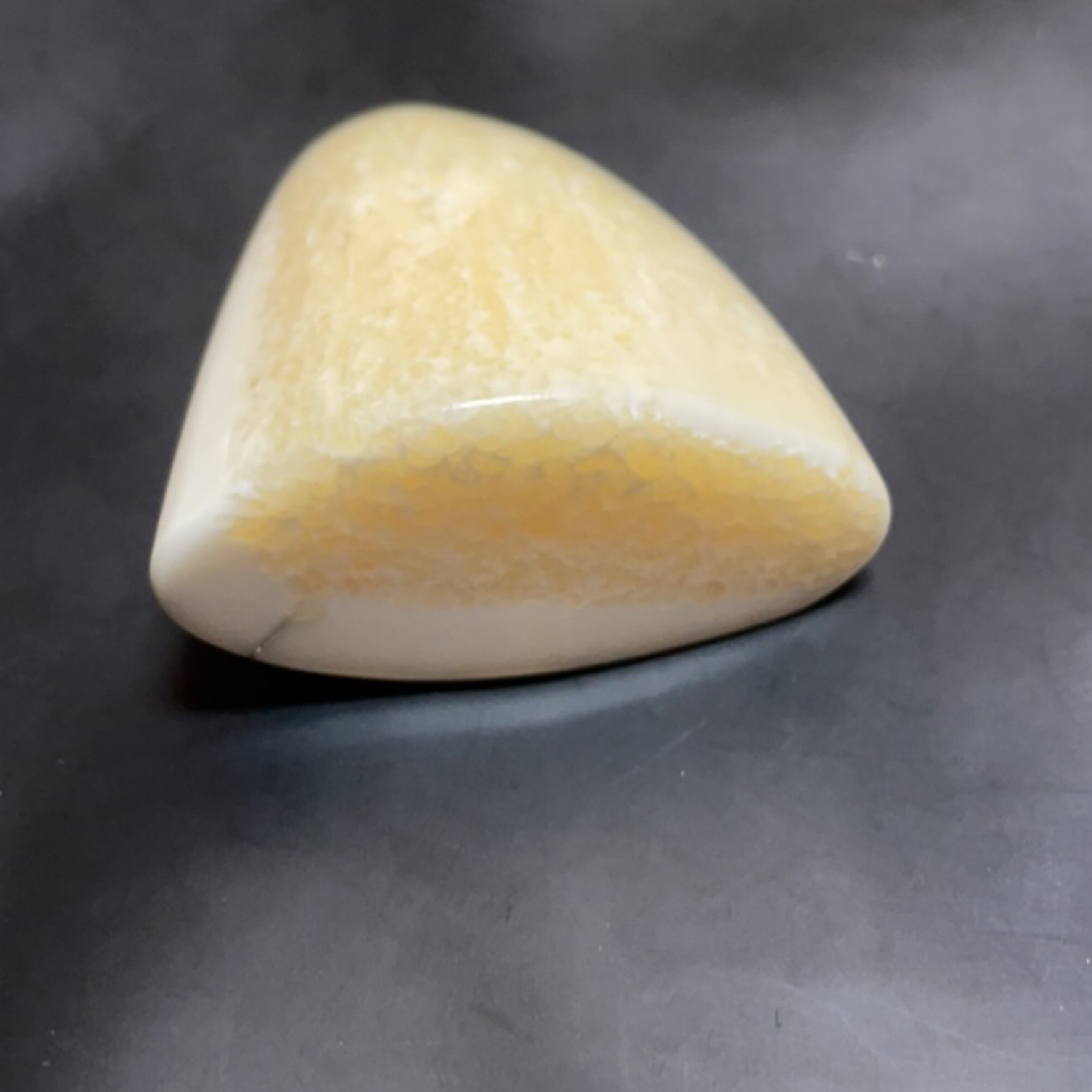 猛犸猛犸约60克配饰，YJT1024
