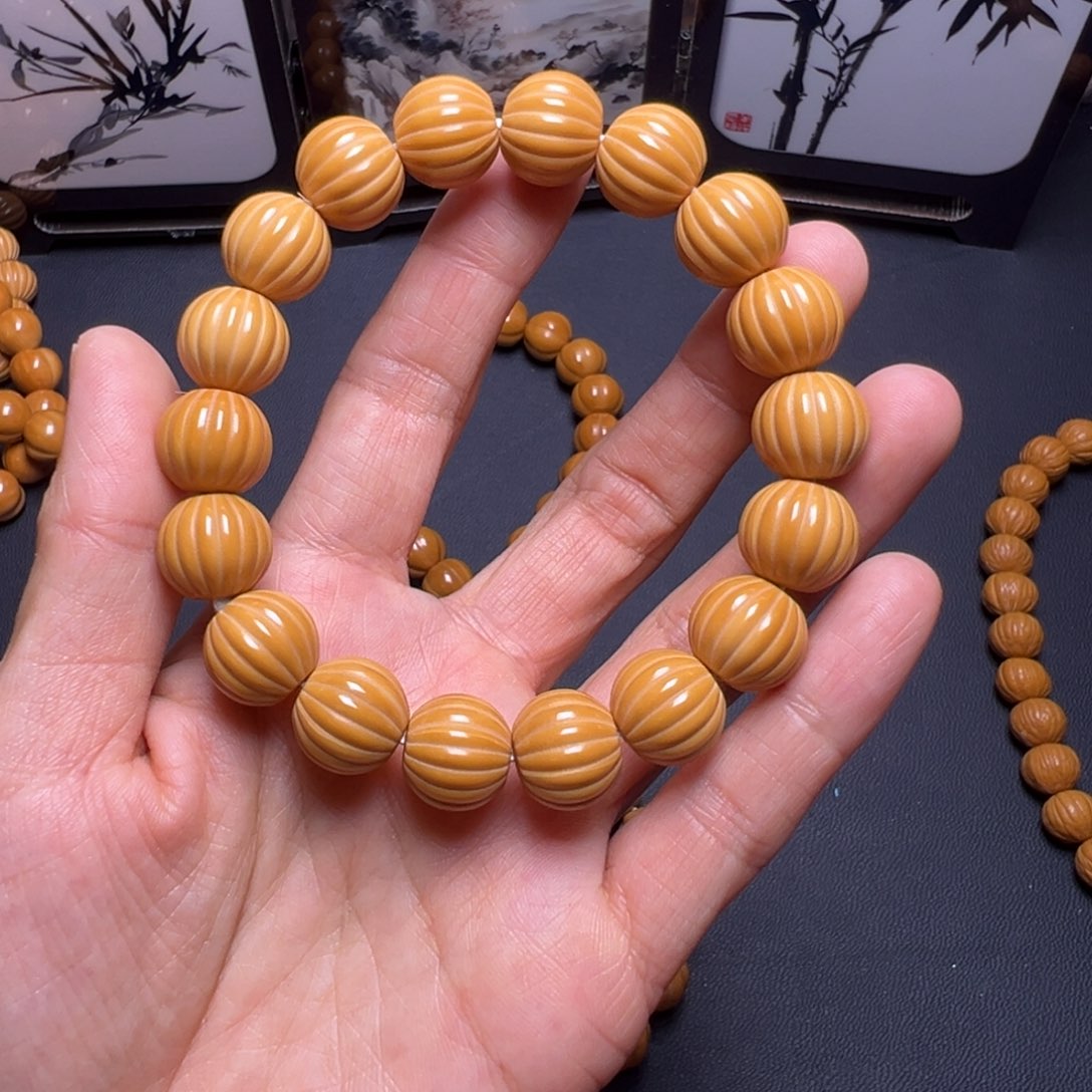 猴头核桃手串啊啊啊啊啊啊啊啊啊啊啊啊