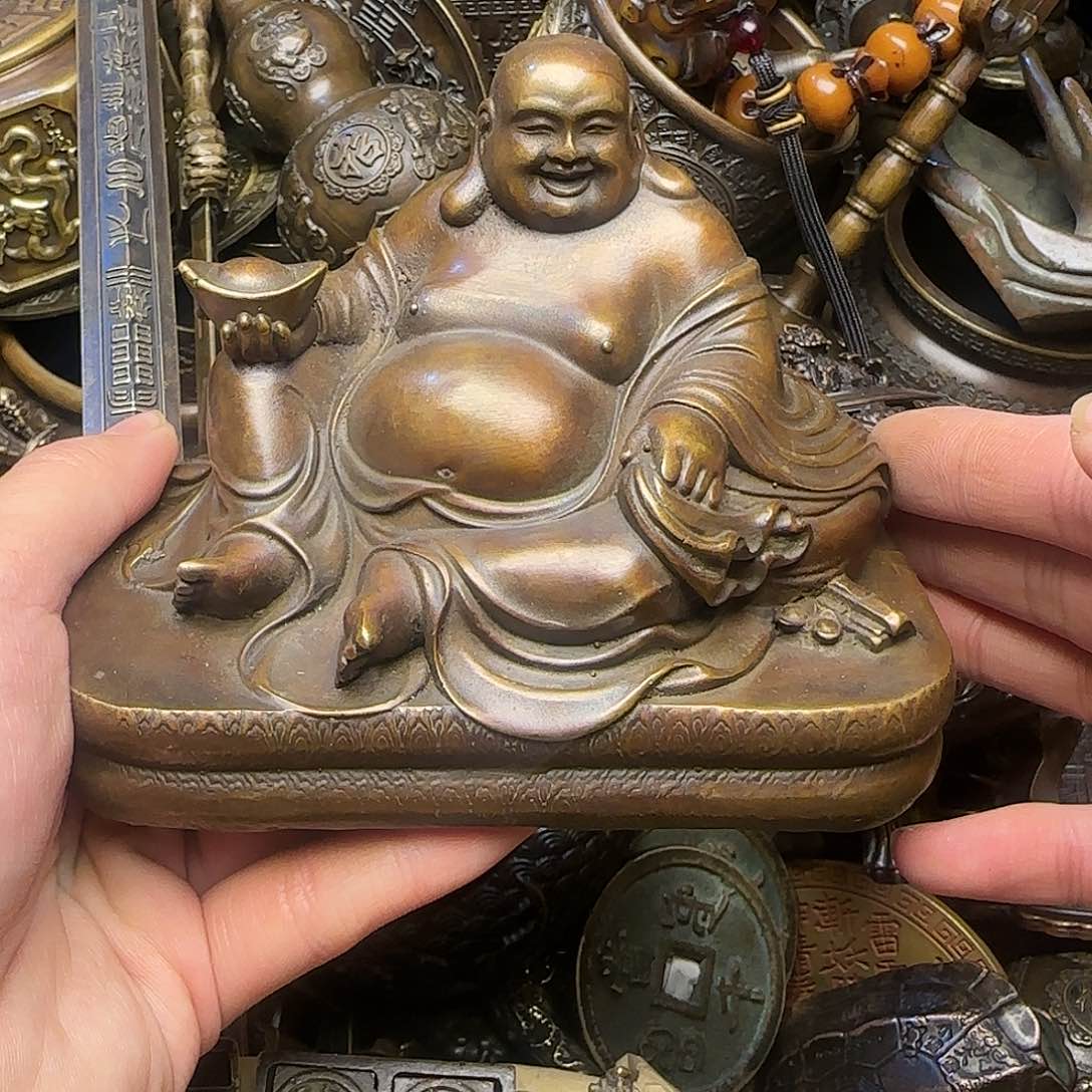 铜铜铜铜铜铜铜铜铜