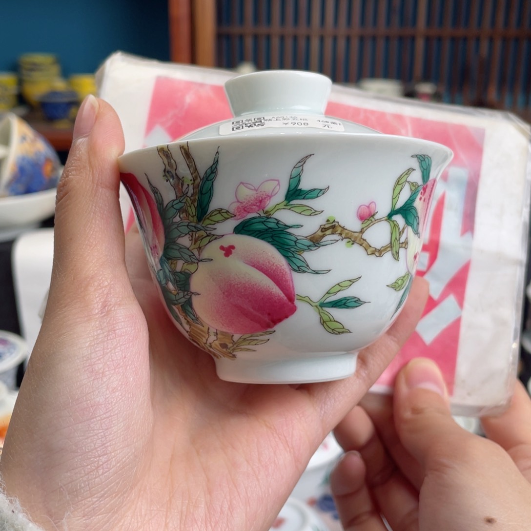 景德镇陶瓷学院美术学院