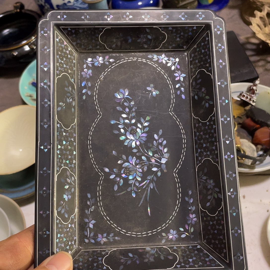 十***方其他陶我们的生活方式是什么