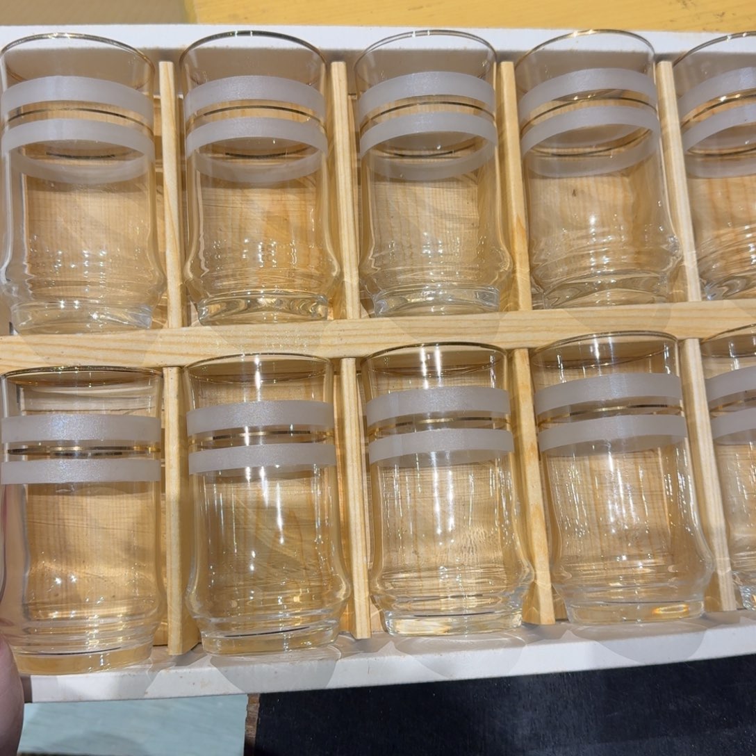 瓷器瓷器瓷器瓷器瓷器