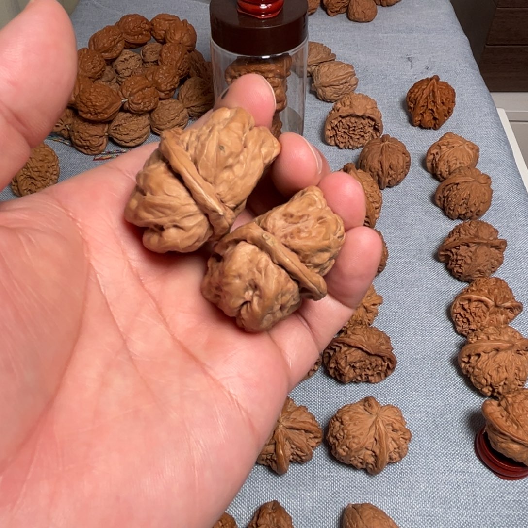 渊***行核桃核桃核桃核桃