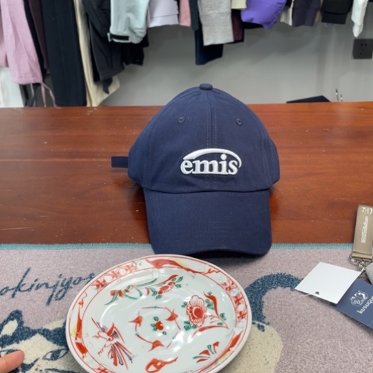 瓷片88。。。。。。。。。。。。。。。。。