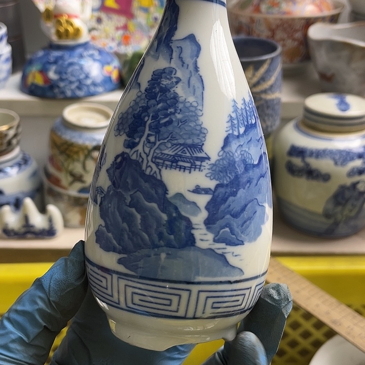 瓷片哈哈哈我也是很喜欢这个节目