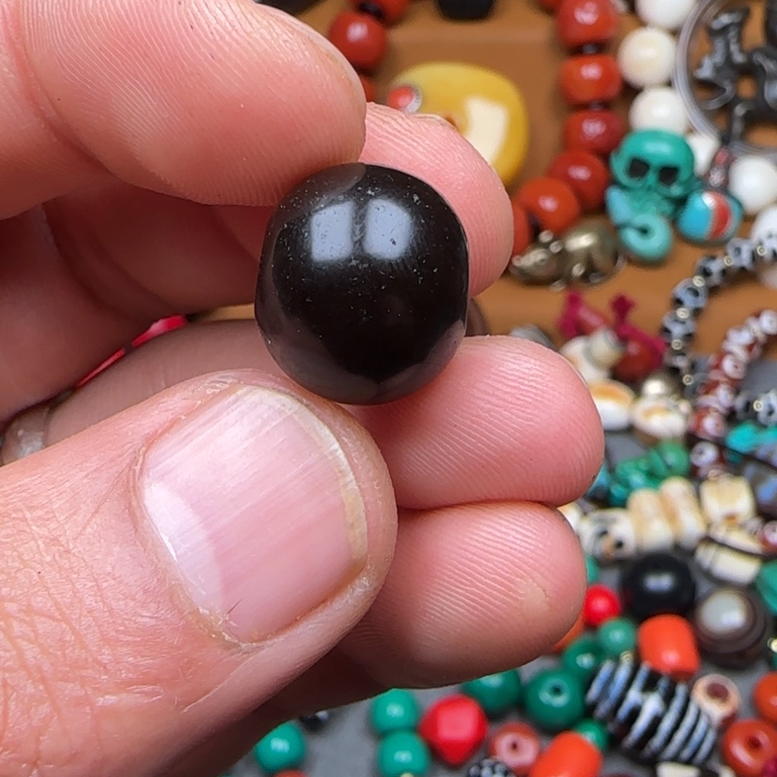 我***乡368087545890976jkkhc