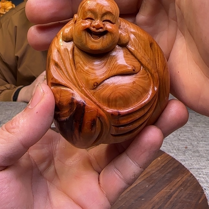 柏木（崖柏）关注一下