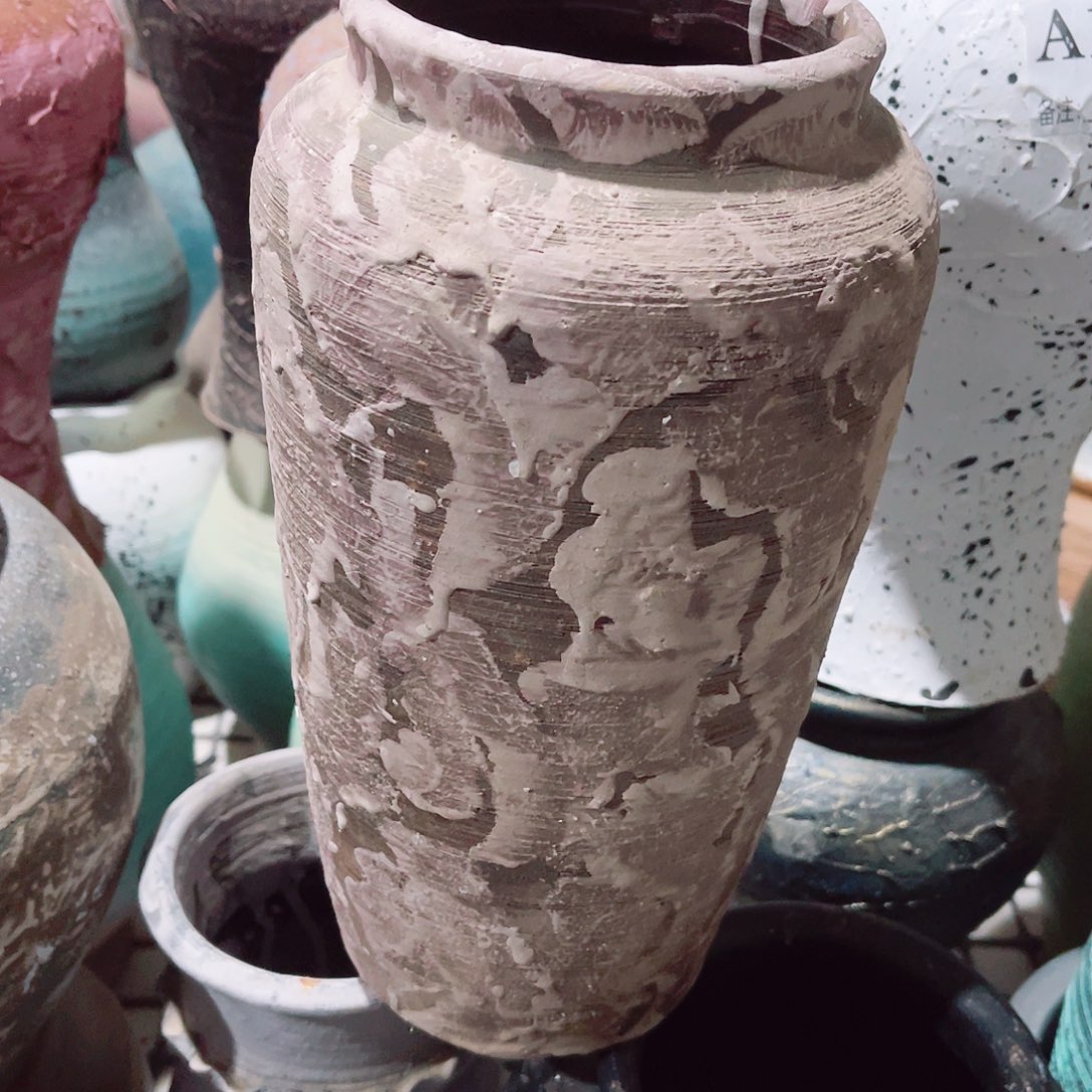 无孔无孔口令10高度28微瑕