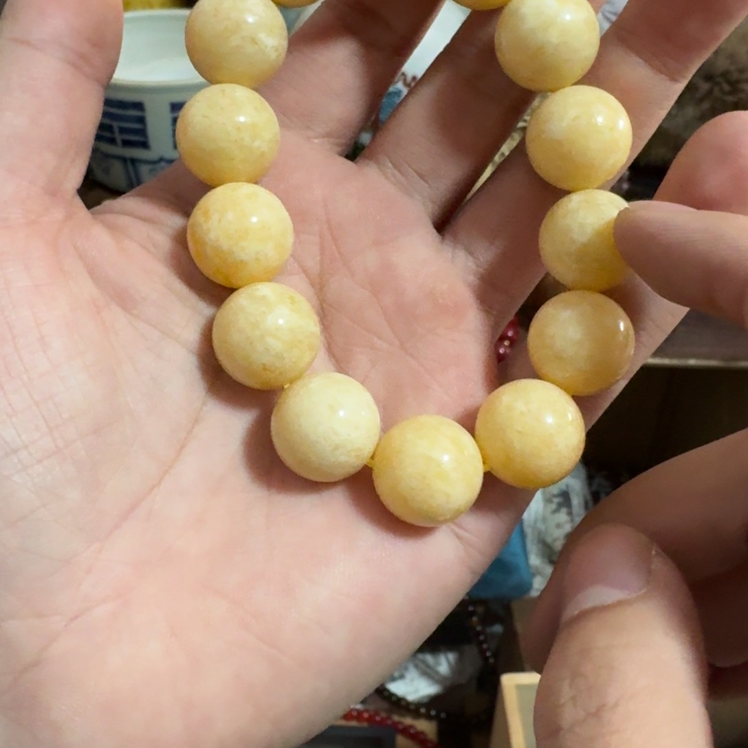 砖雕哈哈哈哈哈哈哈哈哈哈