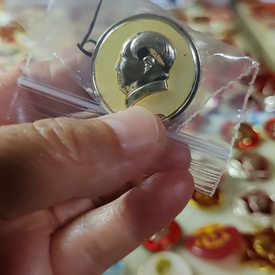 P***s像品相非常不错的