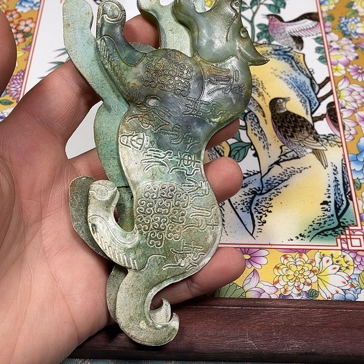 紫砂精选优质产品推荐