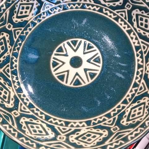 【闪购商品】瓷片瓷片瓷片瓷片