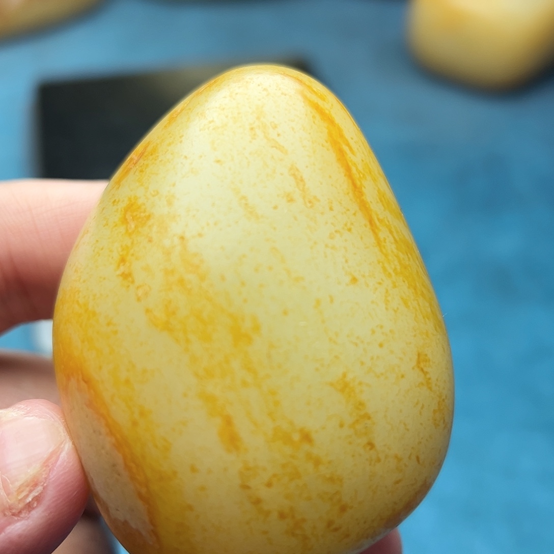 玛瑙/玉髓未镶嵌挂件