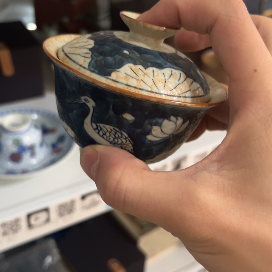 陶瓷等行业的生产和销售