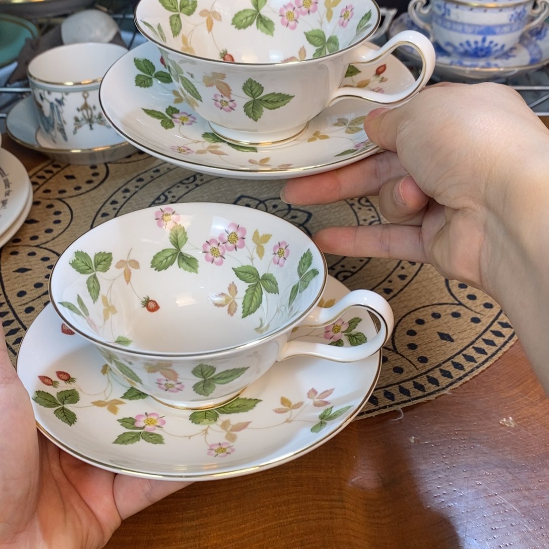 瓷器哈哈哈哈哈哈哈