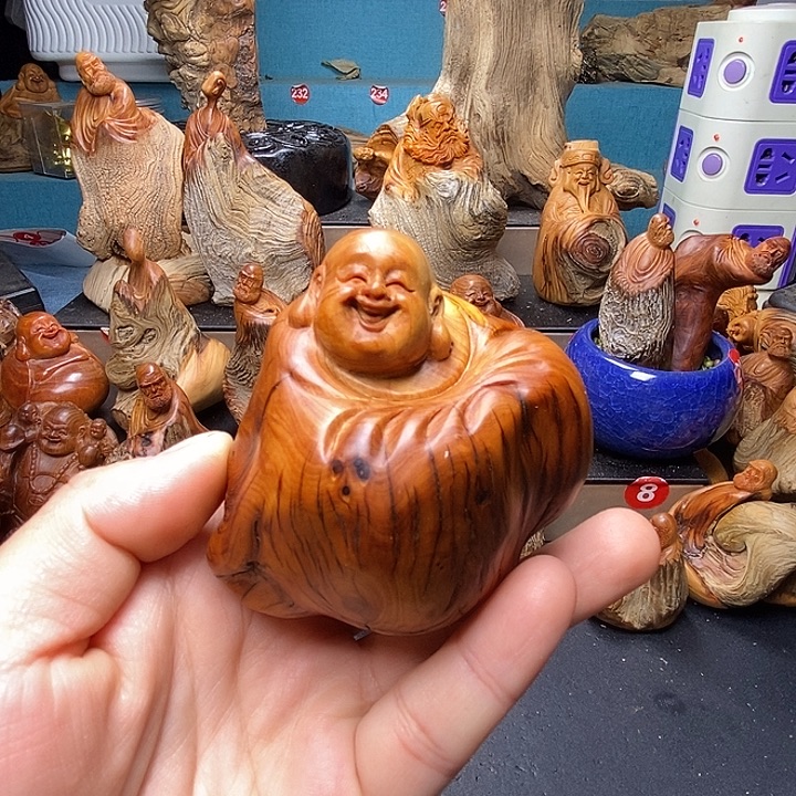 柏木（崖柏）8888888888888888888