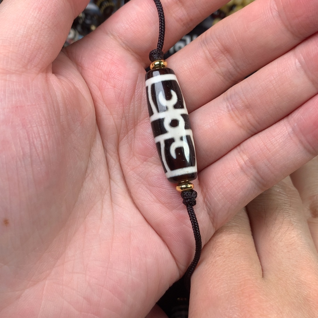 苁***嗳玛瑙/玉髓合金珠宝半成品