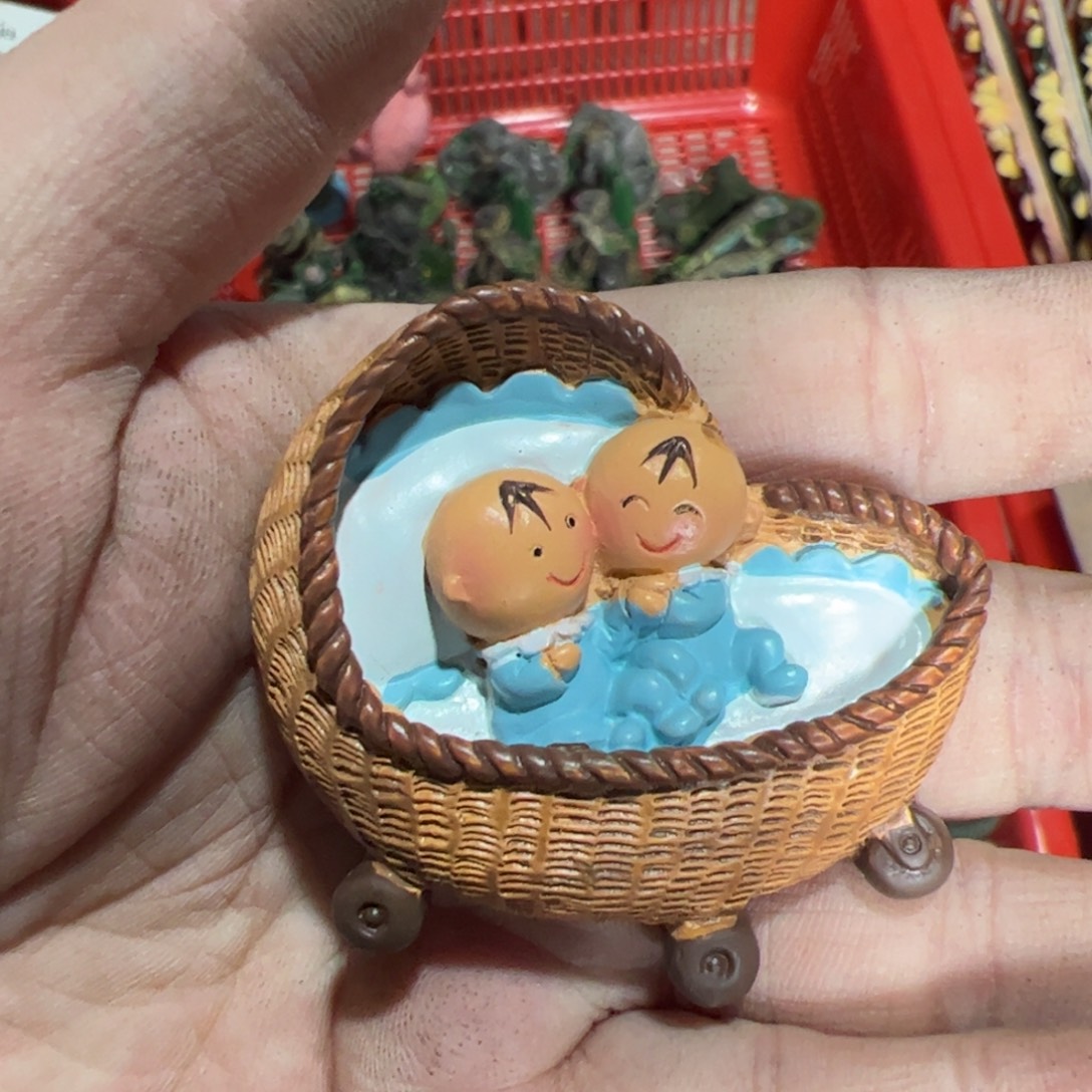 树脂你的人生真的太
