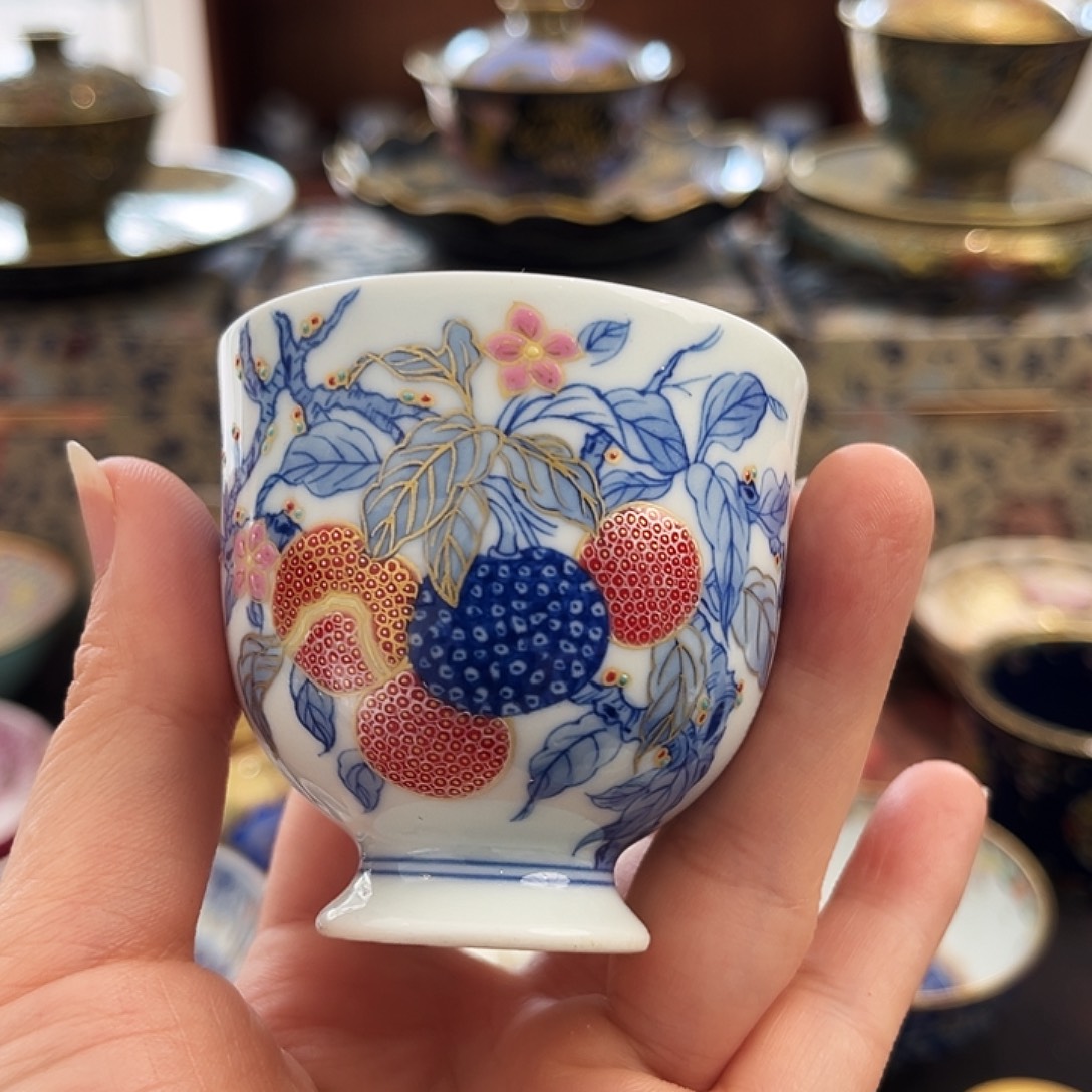 灯***珊我是你的好朋友啊