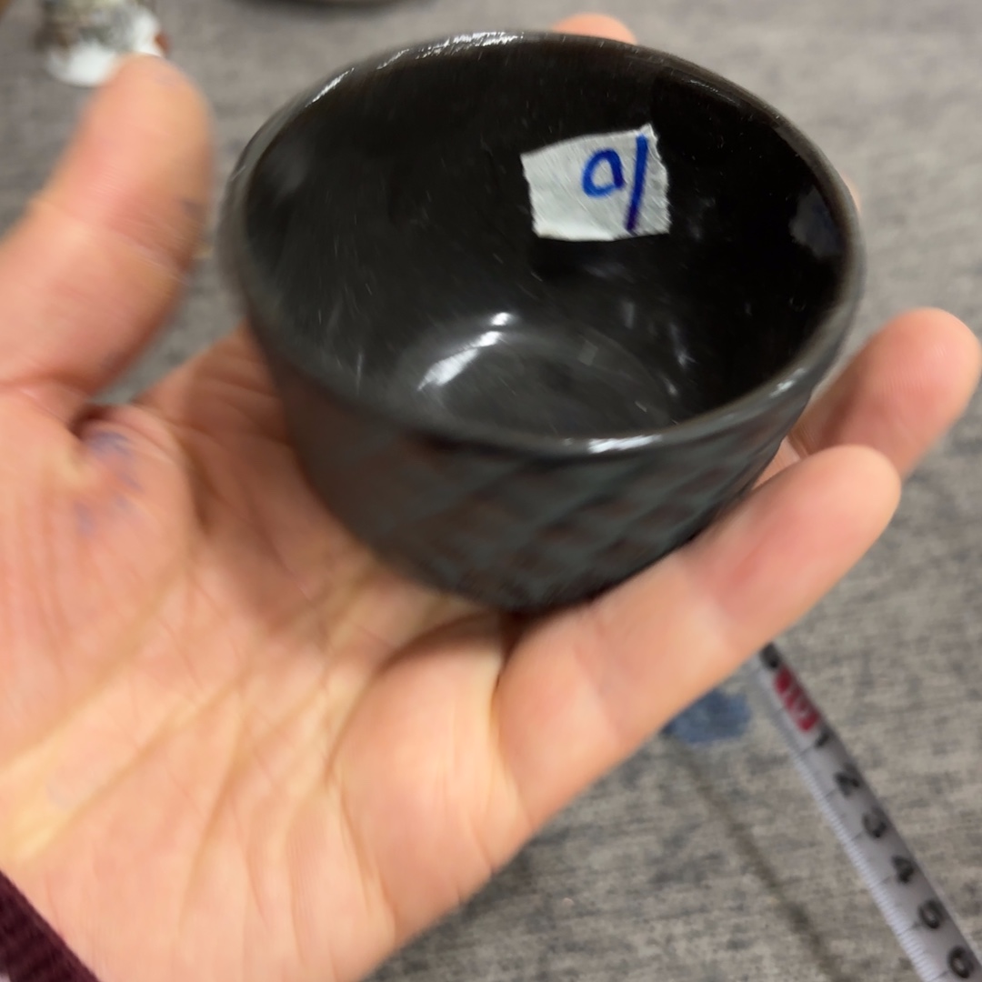 非常好看的物品 The 