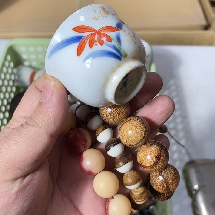 瓷器瓷器瓷器瓷器