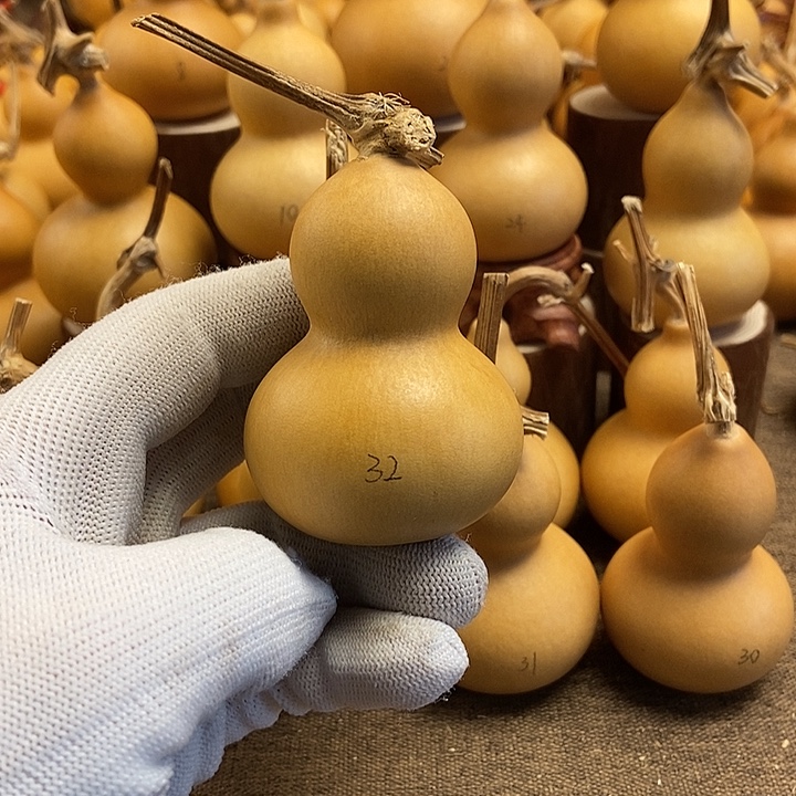 文玩葫芦 完美主义者 慎拍32