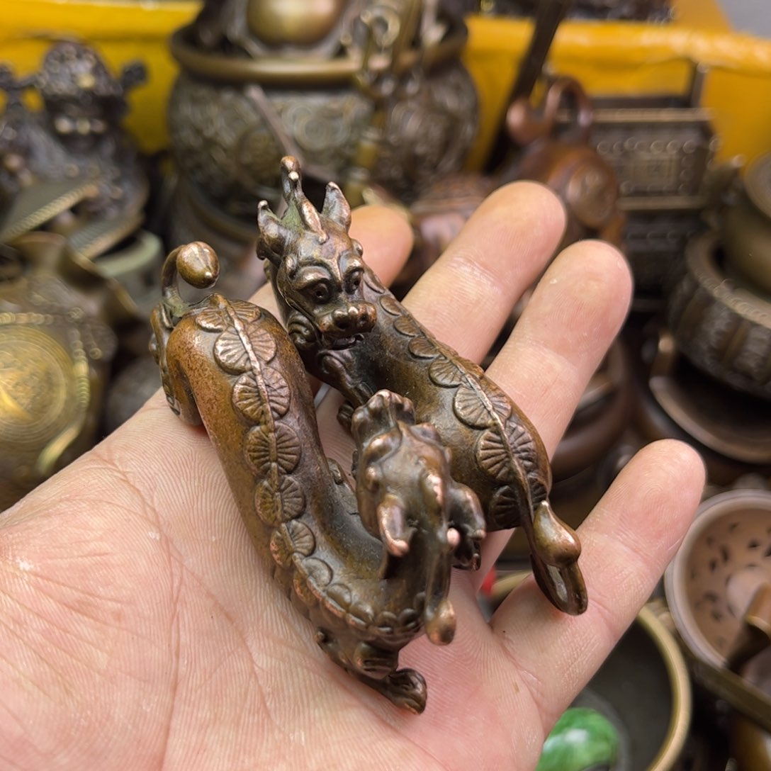 铜器铜器铜器铜器！