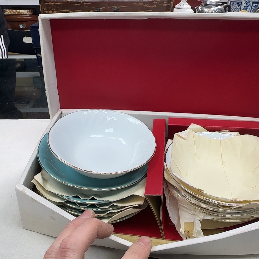 天天好物，銘海精选310