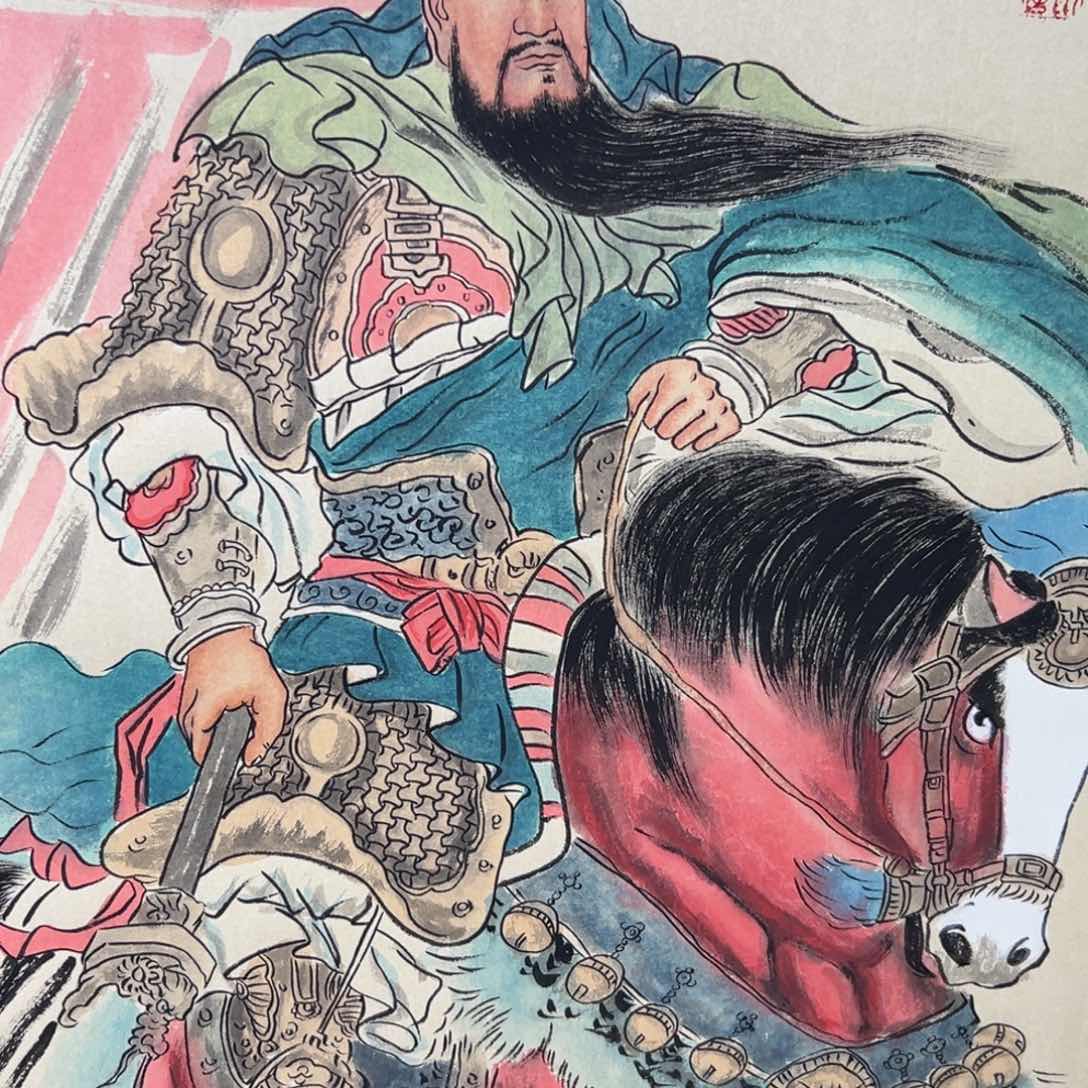 国画昝*222222222222222222